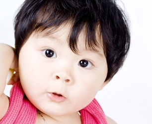 1449108916203704.png Image 001.png