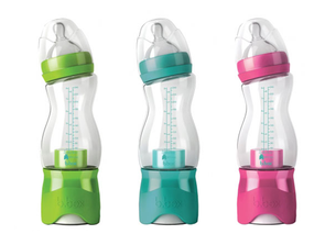 1449121633936954.png Image 002.png