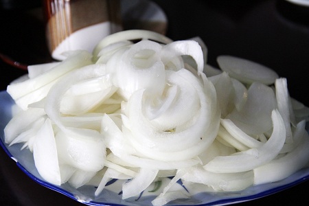 1449121738199833.jpg 10756162_132739657000_2.jpg