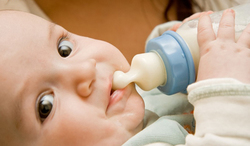 1449123166564262.jpg 1.jpg