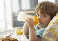 1449123179889972.png 2.png