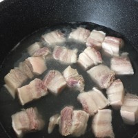 1449124611946203.jpg 1.jpg