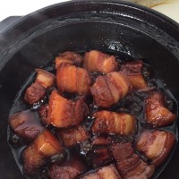 1449124627186592.jpg 5.jpg