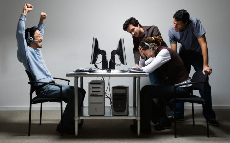 1449124692592568.jpg 60710713t6bd3ab2a08ac&690.jpg