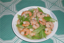 1449125293313712.jpg kitchen_170083_874373_l.jpg