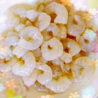 1449125433698024.jpg 1.jpg