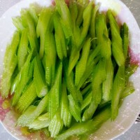 1449125437508667.jpg 2.jpg