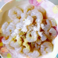 1449125442184669.jpg 3.jpg