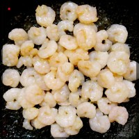 1449125450256799.jpg 5.jpg