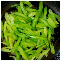 1449125453113620.jpg 6.jpg