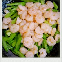 1449125458801001.jpg 7.jpg