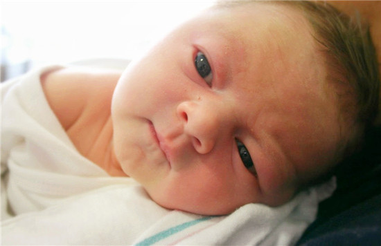 1449126472460901.jpg 1.jpg