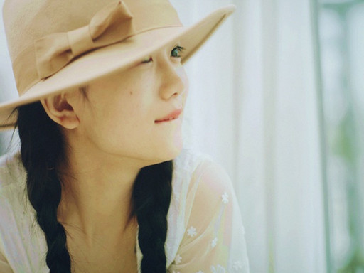 1449126847435995.jpg d52a2834349b033b390038d217ce36d3d539bd2a.jpg