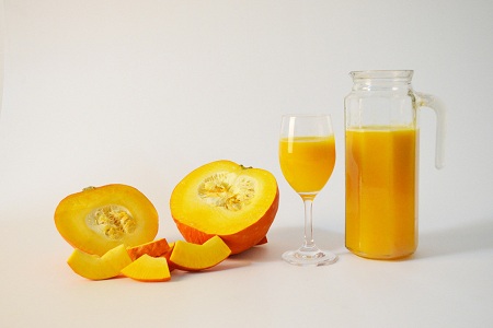 1449127326946265.jpg 11897839_121041494185_2.jpg