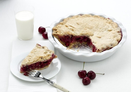 1449129236126916.jpg 9001_201209171308521VmEm.jpg