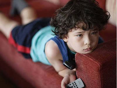 1449130407440833.jpg 2.jpg