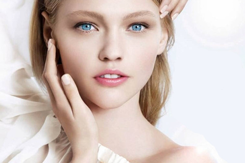 1449132230801368.jpg 20140704111959353.jpg