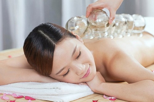 1449132868969401.jpg W020150105639344916335.jpg