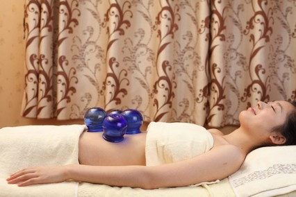 1449132873261277.jpg 20120711143207763.jpg