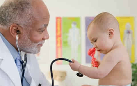 1449133775849343.jpg 1.JPG