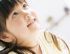 1449134131737795.png Image 001.png