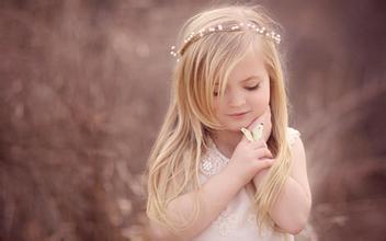 1449134775392378.jpg 1.jpg