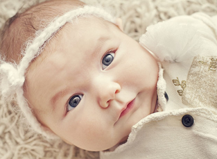 1449134791775185.png Image 002.png