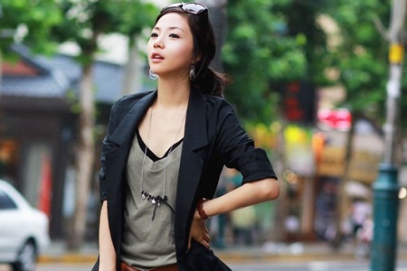 1449135333518643.jpg 100226112943487.jpg