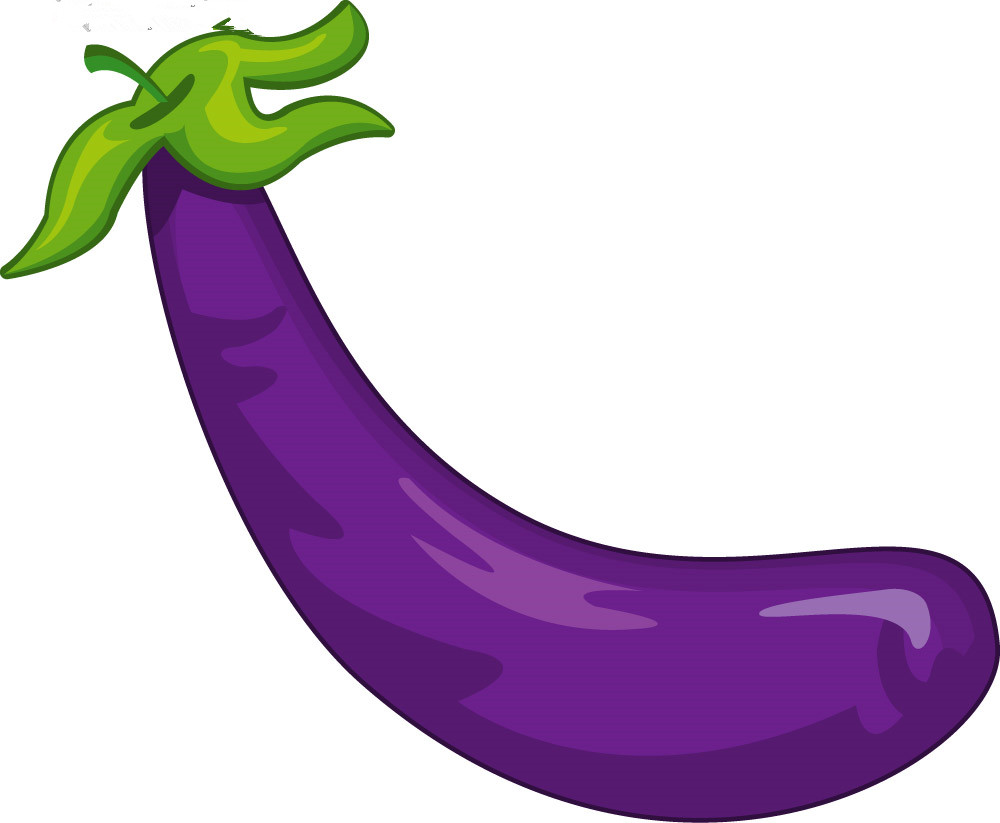 1449192088925170.jpg 20071217224815730_2.jpg