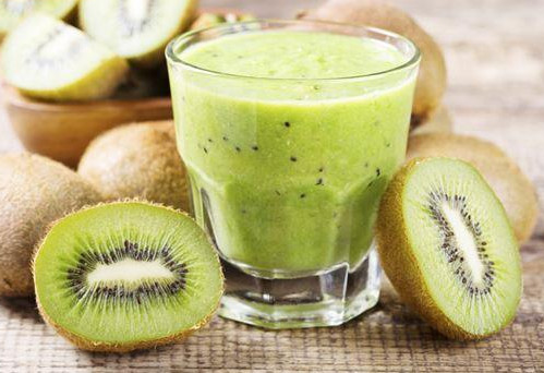 怎樣一覺(jué)睡到天亮 奇異果櫻桃汁天然安眠 怎樣一覺(jué)睡到天亮 奇異果櫻桃汁天然安眠