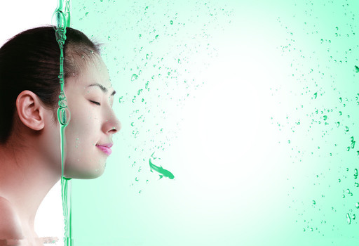 1449197012965517.jpg 6732070_112515585121_2.jpg