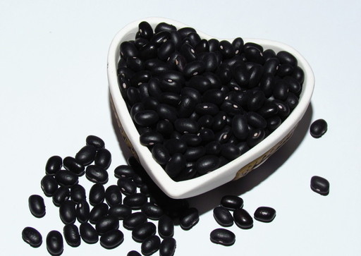 1449197017237223.jpg 118893548_13892321294211n.jpg