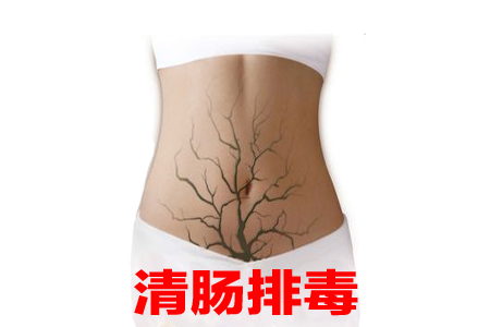 1449197242874249.jpg 2-15022Q31952X8.jpg