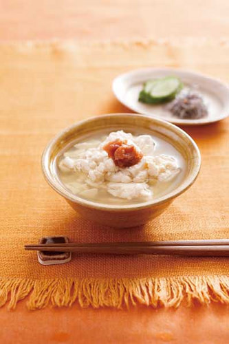 1449209323462798.jpg 22661302189_9982dcfd27.jpg