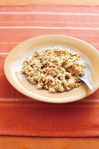 1449209358741511.jpg 23039980512_bcbbb835a0.jpg