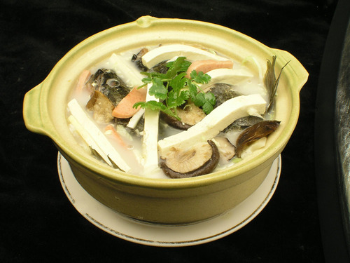 1449210093525711.jpg 240473-14110Q0395732.jpg