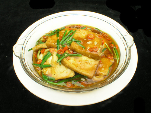 1449210101835339.jpg 267819-1505240Z63143.jpg