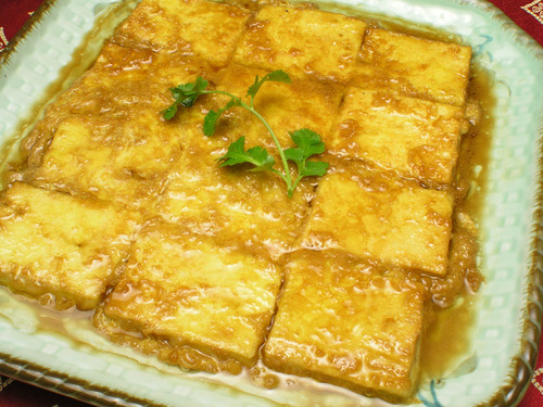 1449210118773744.jpg 267819-15052409414916.jpg