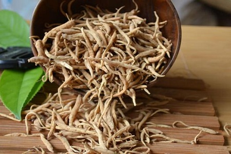 1449211702853153.jpg 41231204144510.jpg