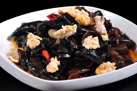 1449213187515273.jpg 5792316_102825575124_2.jpg