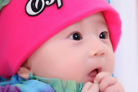 1449221241579909.jpg 未標(biāo)題-2.jpg