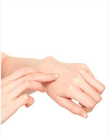 1449221830463233.jpg 2.jpg