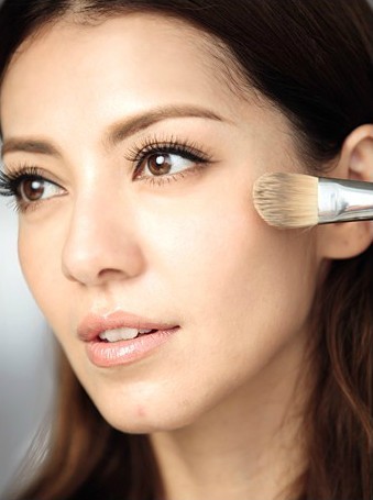 1449221834443874.jpg 3.jpg