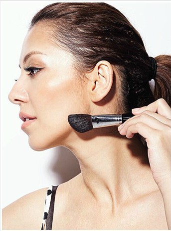 1449221838376756.jpg 4.jpg