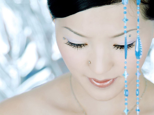 1449224721116978.jpg 2008714104934811_2.jpg