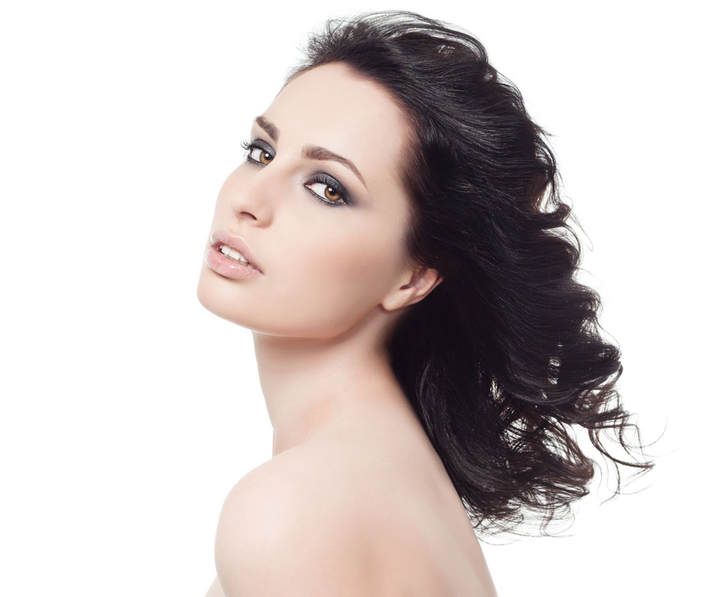 1449225064402244.jpg 10018-120220234S247.jpg