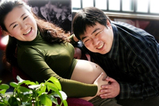 懷孕期間孕婦要注意哪些事項 懷孕期間孕婦要注意哪些事項