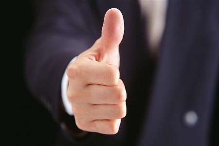 職場鍛煉如何成為就職高手 職場鍛煉如何成為就職高手