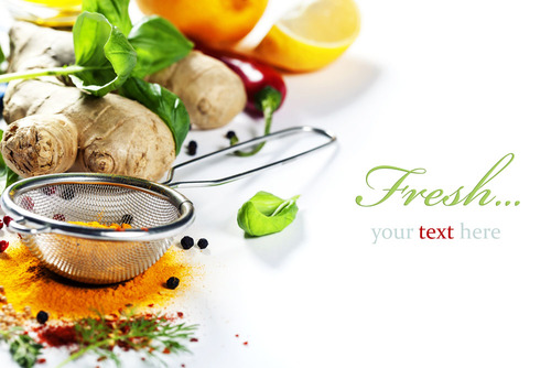 1449368937542372.jpg 318763-1505040U03634.jpg