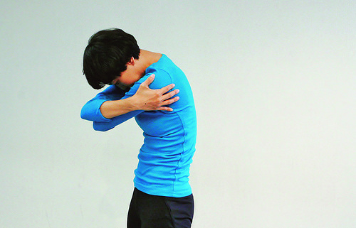 1449369773830666.jpg 20709214191_93611e020a.jpg